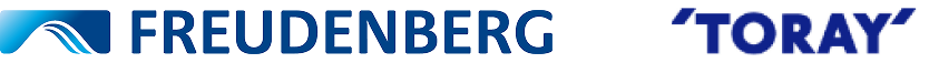 FREUDENBERG & TORAY